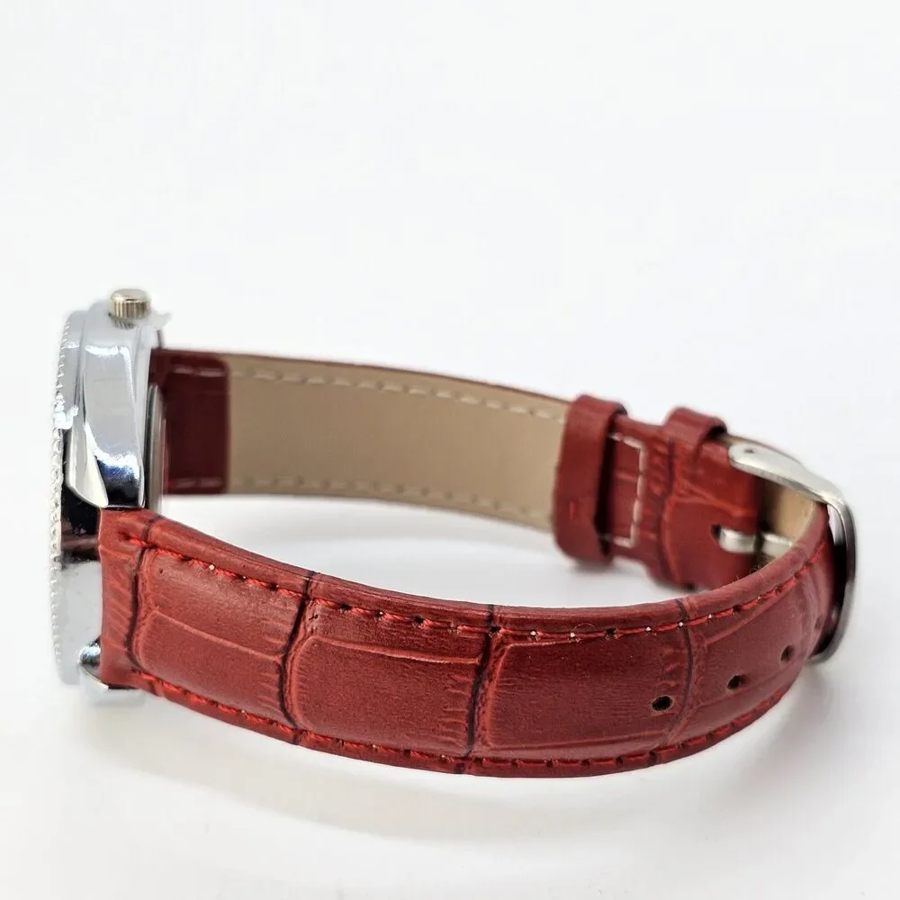 Strada bands have